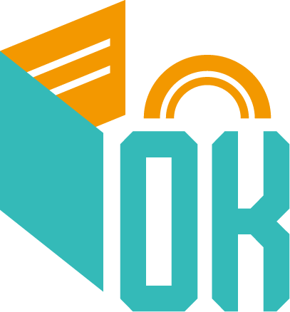 OK 小金庫